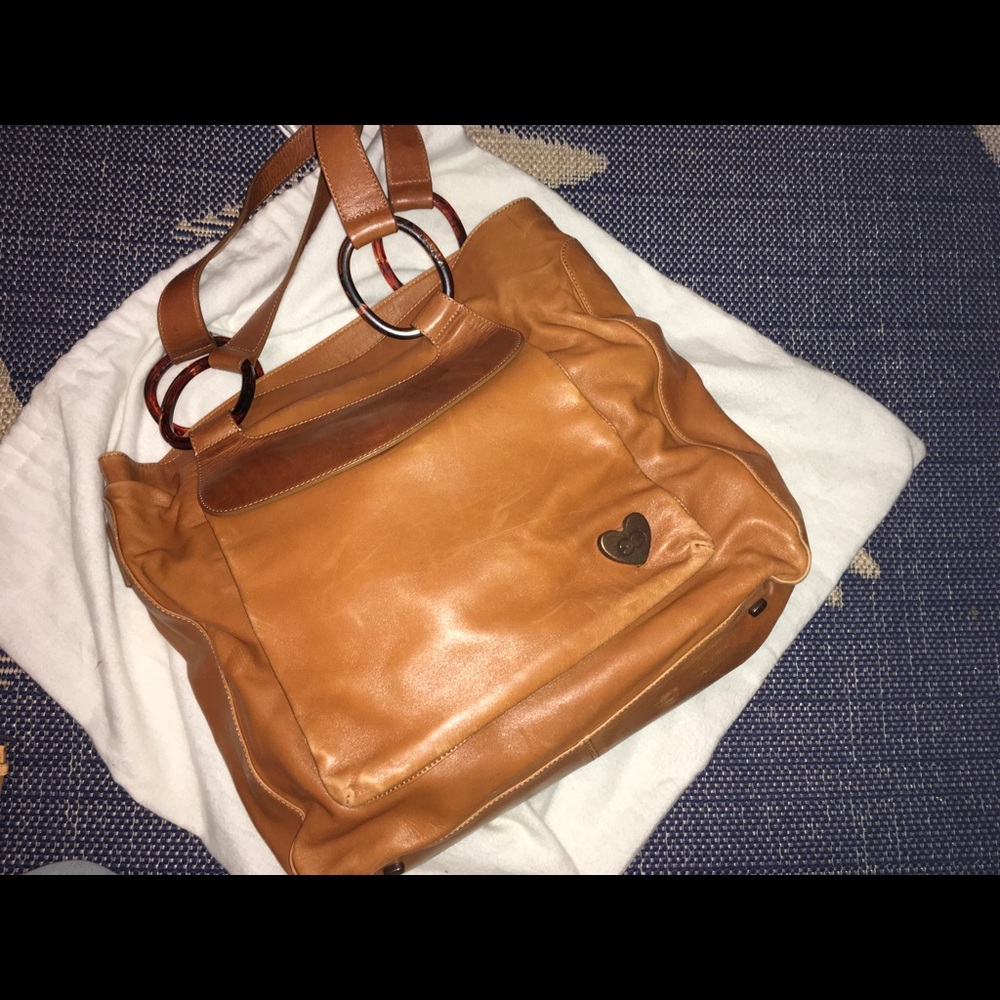 ESCADA - Picture 5 of 6